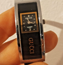 Gucci orologio da donna /