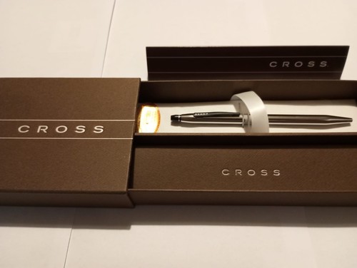 Cross penna sfera - cross, a