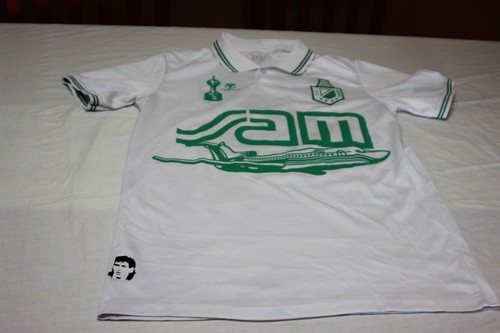 Shirt calcio club - calcio,