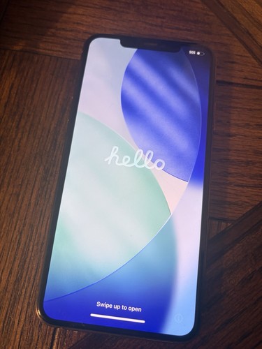 Apple iphone pro max - apple,