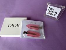 Fermaglio per capelli Dior