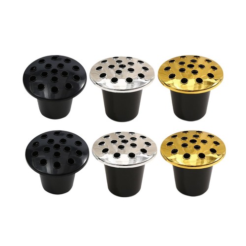 Vaso tombale contenitore - vaso, tombale,