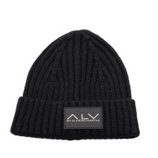 Alviero Martini ALA0062-639 cappello uomo AI26