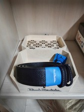 Cintura renato balestra - cintura,