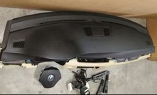 Bmw serie 3 e90 e91 kit airbag 2005 2010