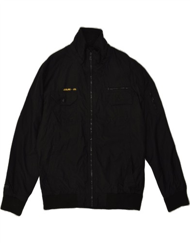 Jack jones giubbotto bomber - jack,