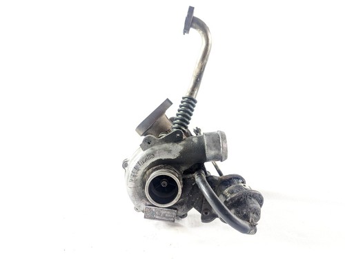 1515a029 turbina - 1515a029,
