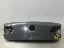 portellone bagagliaio per