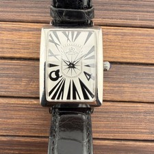 Orologio uomo gio - orologio,
