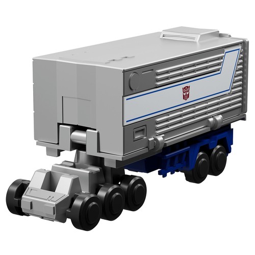 Blokes transformers action - blokes,