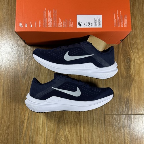 Nike air winflo college - 10, 'college