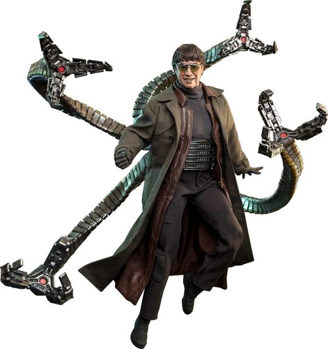 Film masterpiece spider - spider-man, no