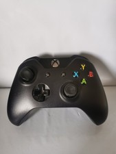 Controller xbox one series x