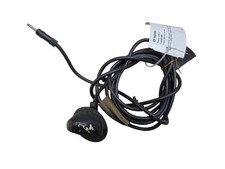 NISSAN QASHQAI II J11, J11