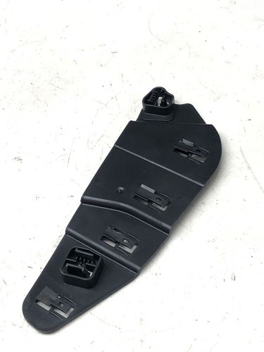 Parte interna peugeot 308 - parte, 2016