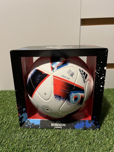 Adidas calcio euro - euro, 2016
