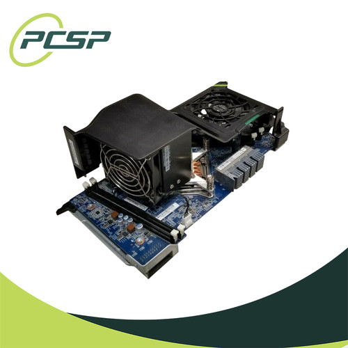 736519 001 z640 gruppo - 736519-001, 2°