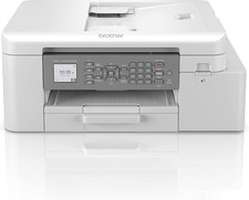 MFC-J4340DW Stampante