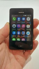 4499.Nokia Asha 501 RM-902 -
