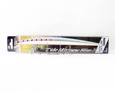 Duo Tide Minnow Slim 200 Esca