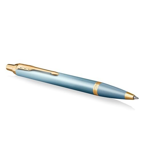 Penna parker sfera - penna,