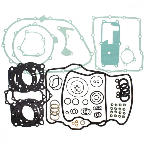 Kit guarnizioni completo