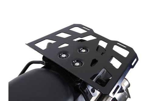 Motech estensione per - sw,