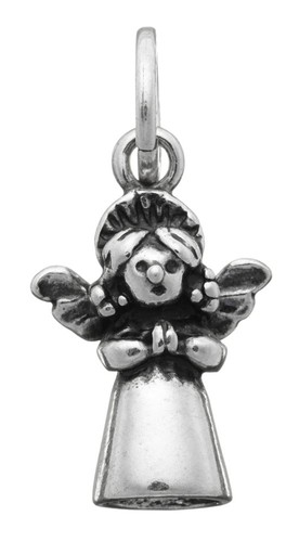 Charm giovanni raspini - charm,