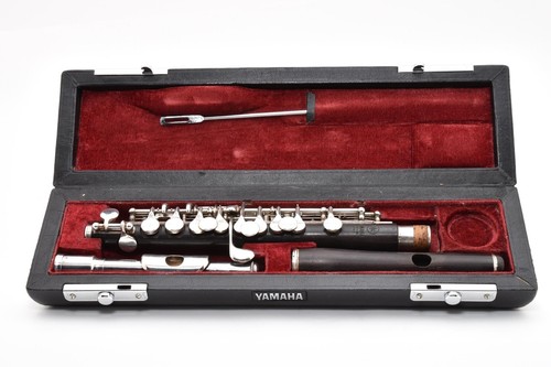 Giunti testa yamaha - giunti, ypc-61