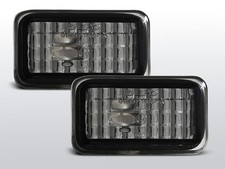 KBVW04 Coppia Frecce Laterali