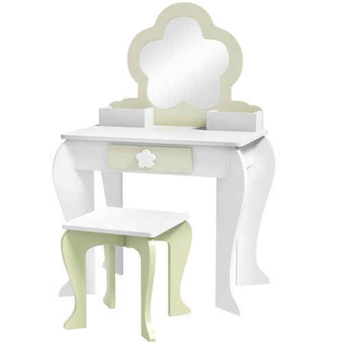 Set toeletta per - bambina, con