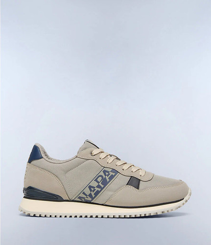 Napapijri cosmos sneaker - napapijri,