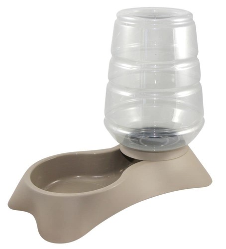 Distributore acqua per cani - per,