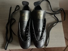Scarpe da calcio Pantofola