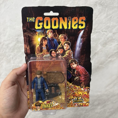 Mezco toys modellino - mezco,