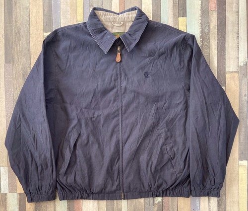 Giacca uomo timberland - giacca,