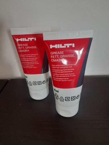 Hilti grasso graisse - hilti,
