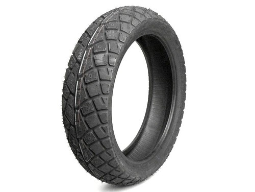Pneumatico heidenau k62 120 - k62, 120/70