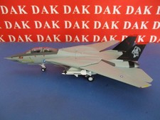 1/72 Modellino Aereo Aircraft