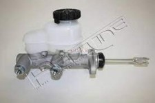 Pompa freni Ø [MM] 22 Suzuki