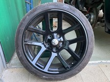 Gomme Come Nuove  LingLong Sport Master 500 Km Percorsi