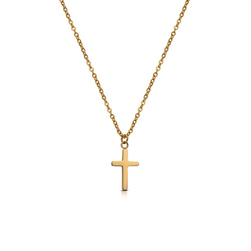 Collana ops objects donna - objects,