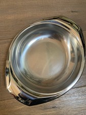 Vassoio Ciotola AMC Classic