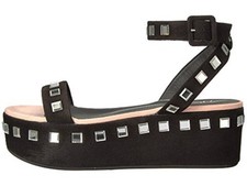 Giuseppe Zanotti Women's
