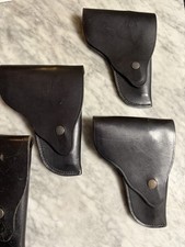 Used Beretta GF Guardia Di