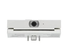 Webcam LG Smart Cam StandbyME