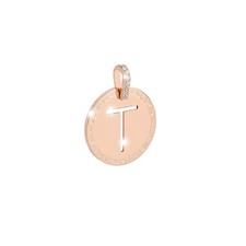 Pendente Rebecca Donna My