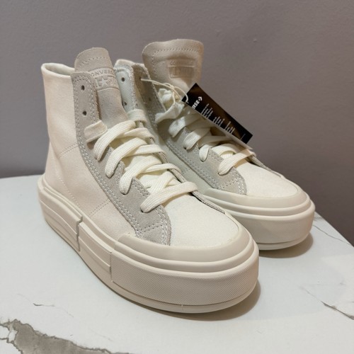 Scarpe ginnastica alte - scarpe,