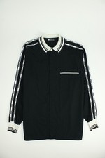 Camicia Versus Gianni Versace