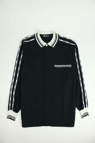 Camicia versus gianni versace - versus,